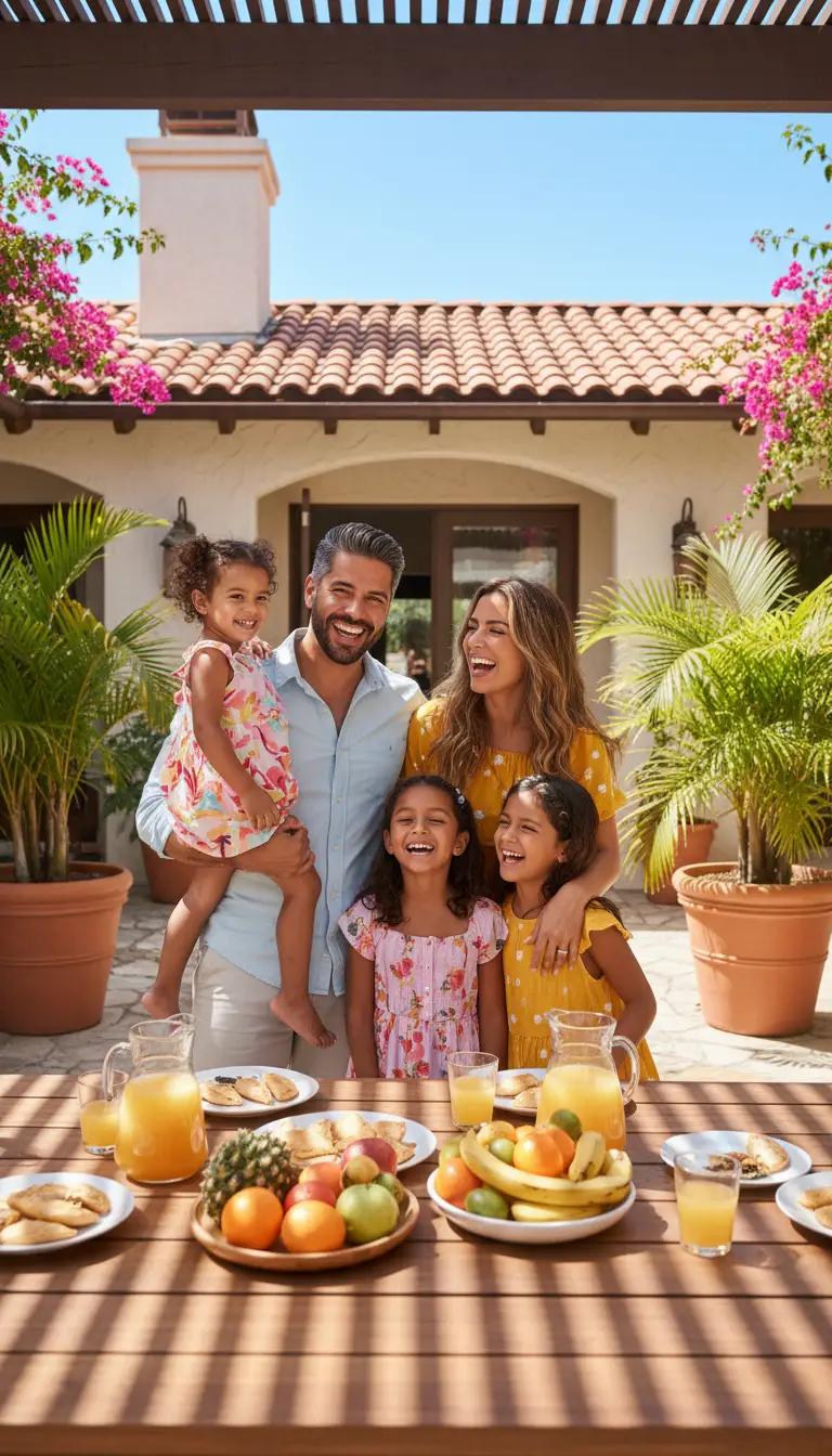 Olyphant, PA Immigration Attorney 2 Olyphant-PA-immigration-attorney