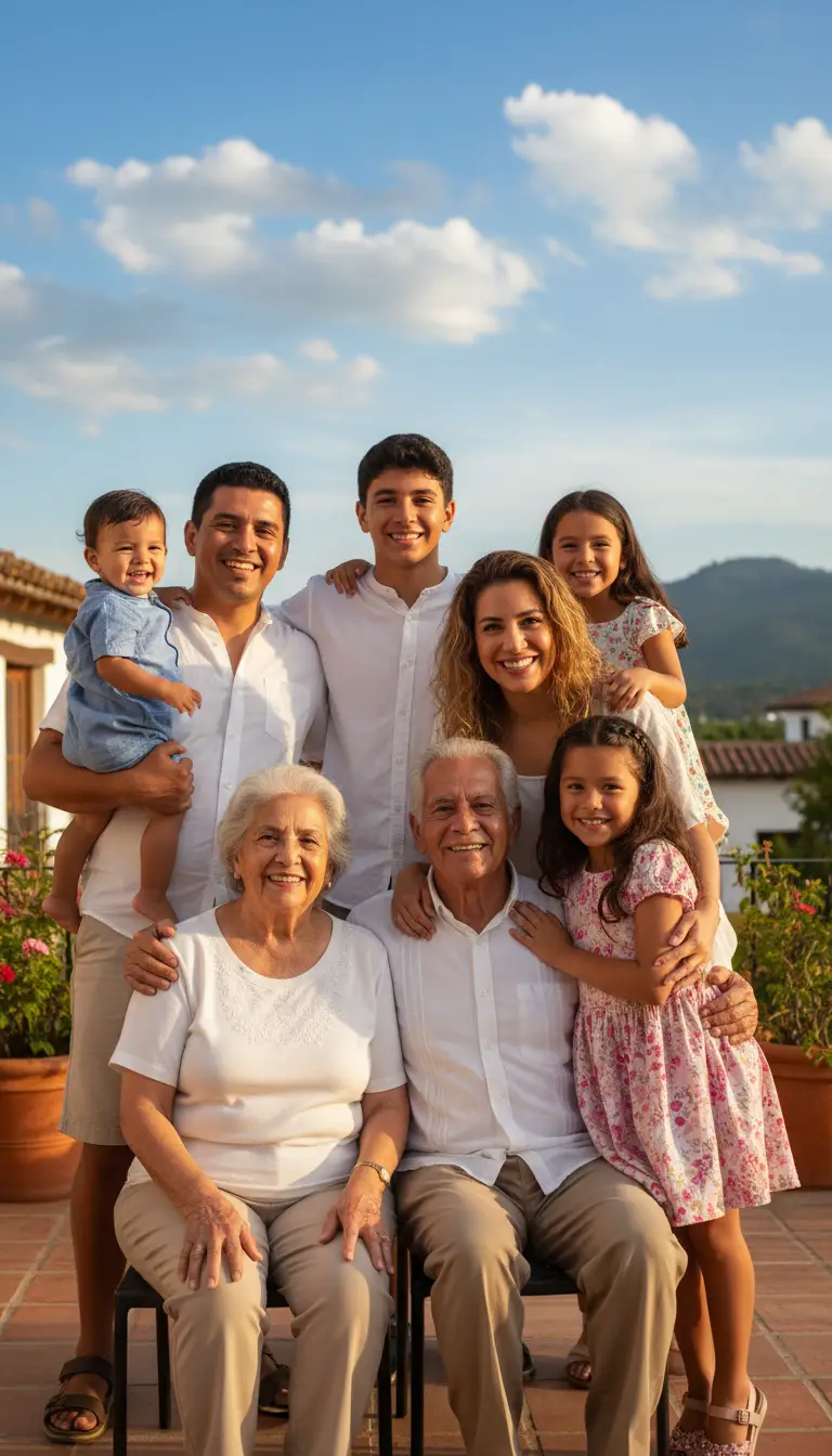 Onalaska, WI Immigration Attorney 2 Onalaska-WI-immigration-attorney