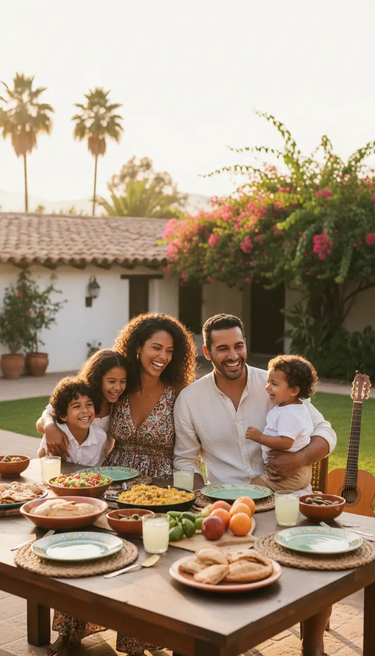 Ontario, CA Immigration Attorney 2 Ontario-CA-immigration-attorney