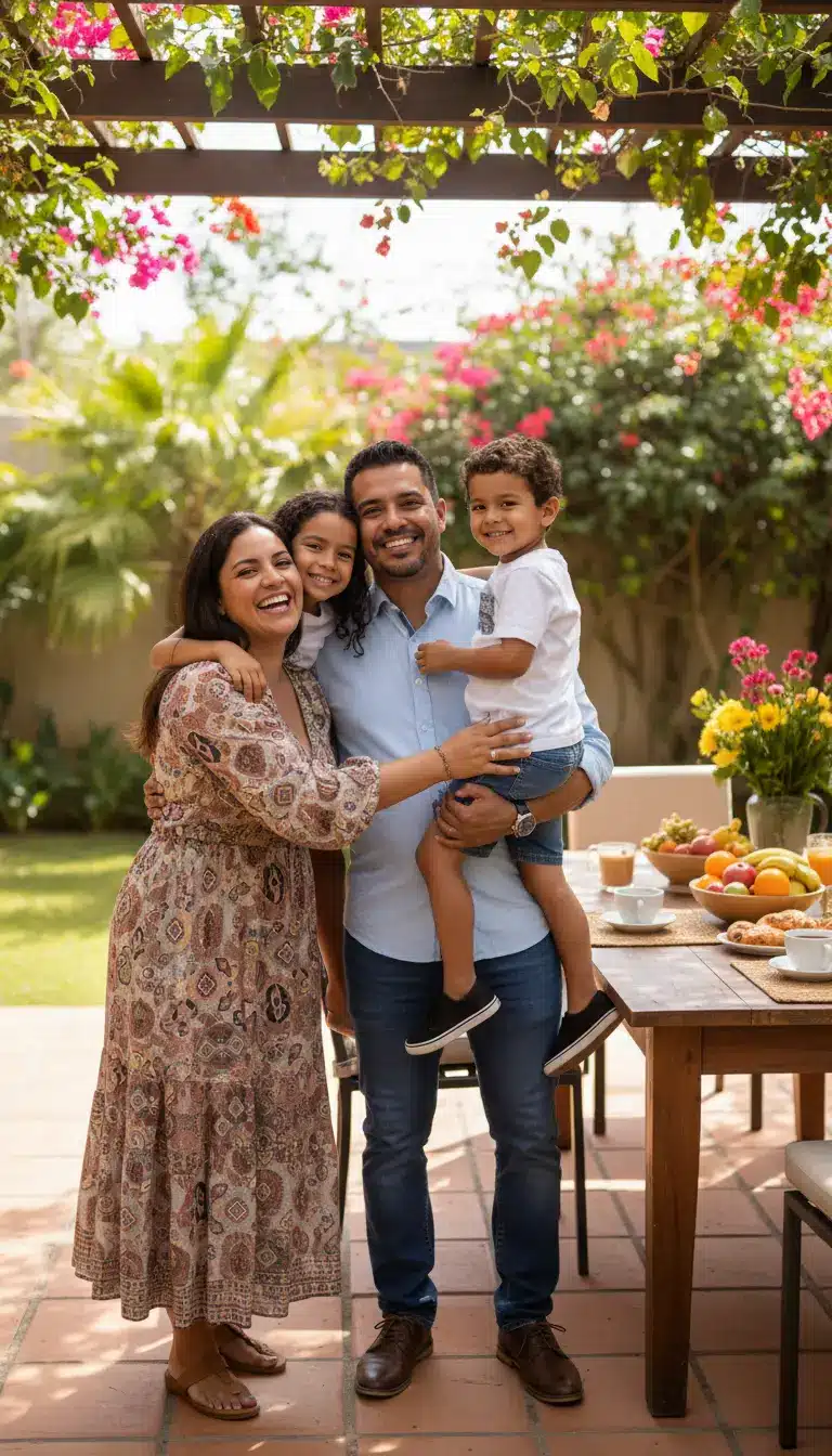 Ontario, OH Immigration Attorney 2 Ontario-OH-immigration-attorney