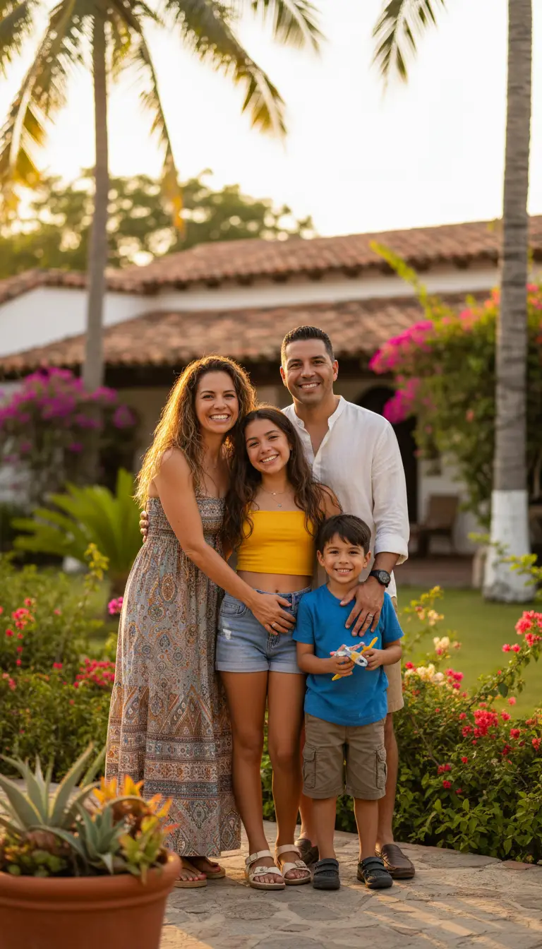 Ontario, OR Immigration Attorney 2 Ontario-OR-immigration-attorney