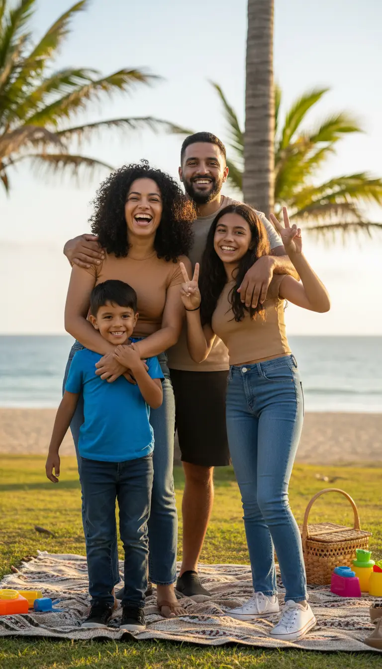 Opa-locka, FL Immigration Attorney 2 Opa-locka-FL-immigration-attorney