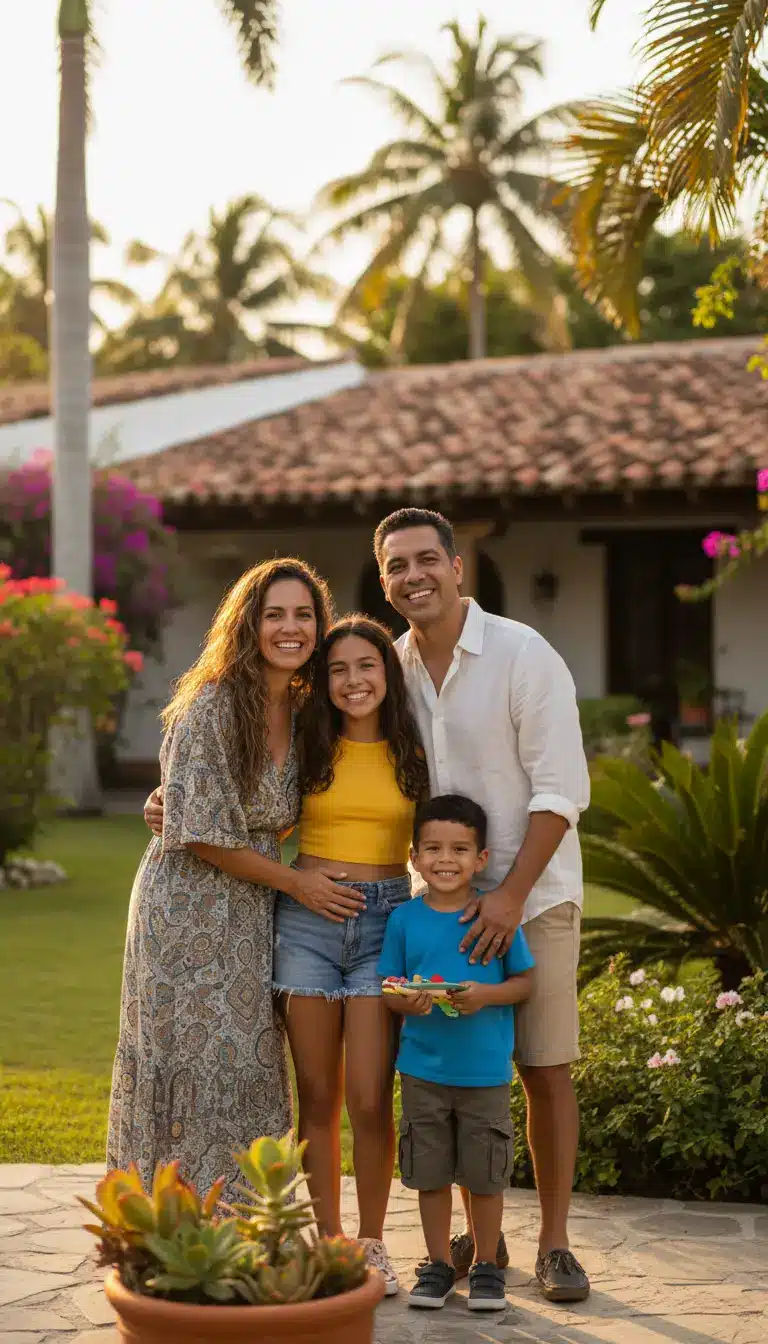 Opal Cliffs, CA Immigration Attorney 2 Opal Cliffs-CA-immigration-attorney