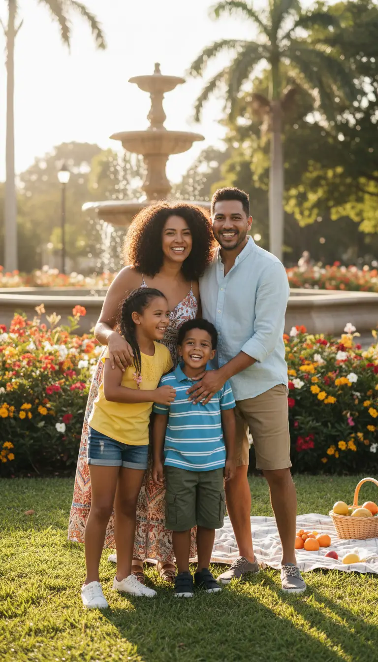 Opelousas, LA Immigration Attorney 2 Opelousas-LA-immigration-attorney