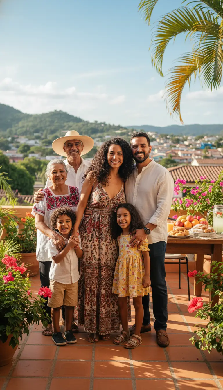 Oquirrh, UT Immigration Attorney 2 Oquirrh-UT-immigration-attorney