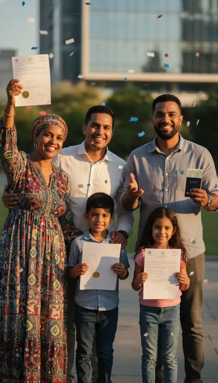 Oquirrh, UT Immigration Attorney 19 Oquirrh Immigration Services