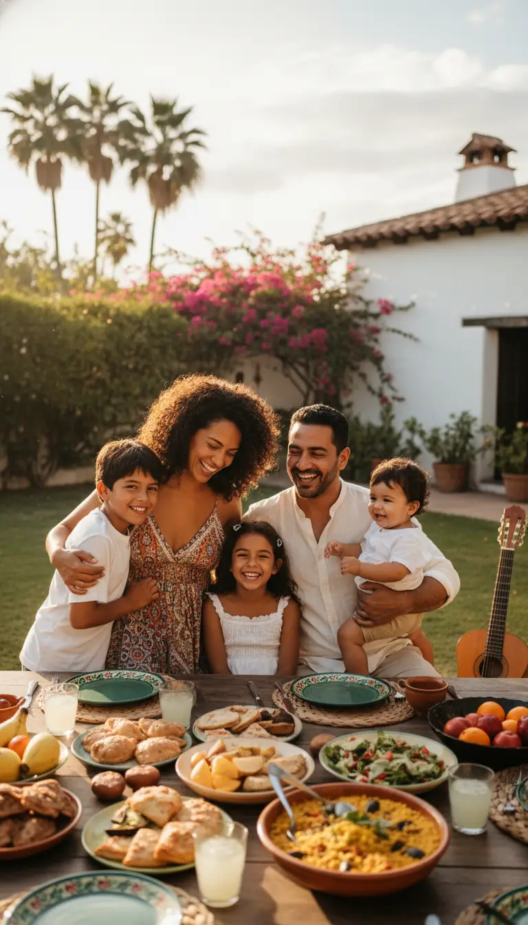 Oradell, NJ Immigration Attorney 2 Oradell-NJ-immigration-attorney