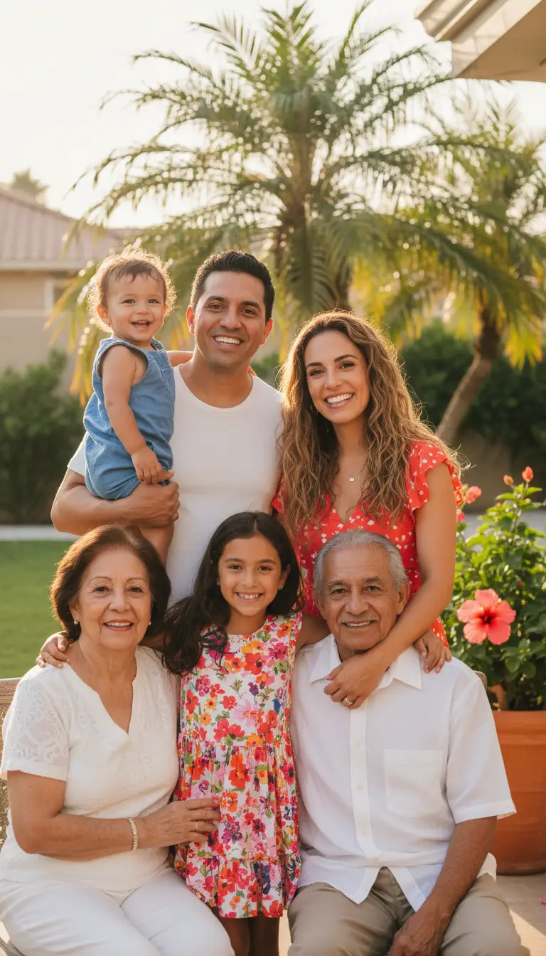 Orange, CA Immigration Attorney 2 Orange-CA-immigration-attorney