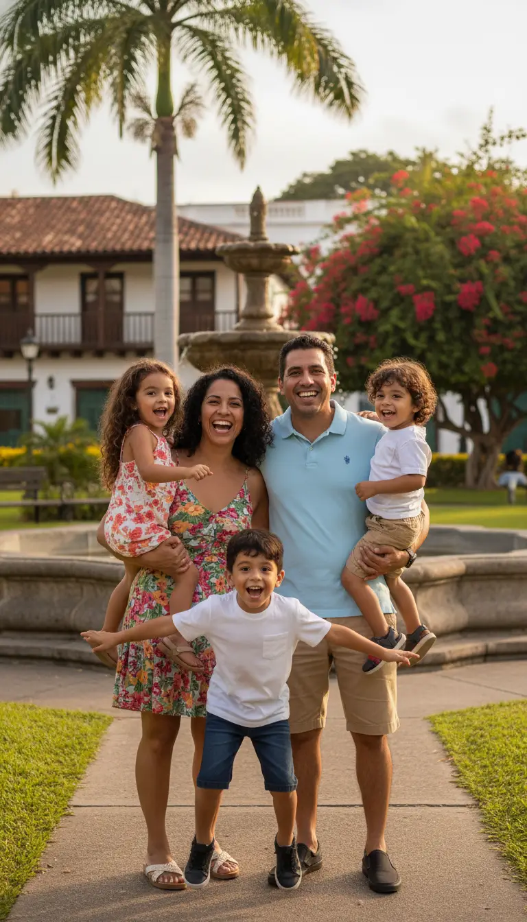 Orange, CT Immigration Attorney 2 Orange-CT-immigration-attorney