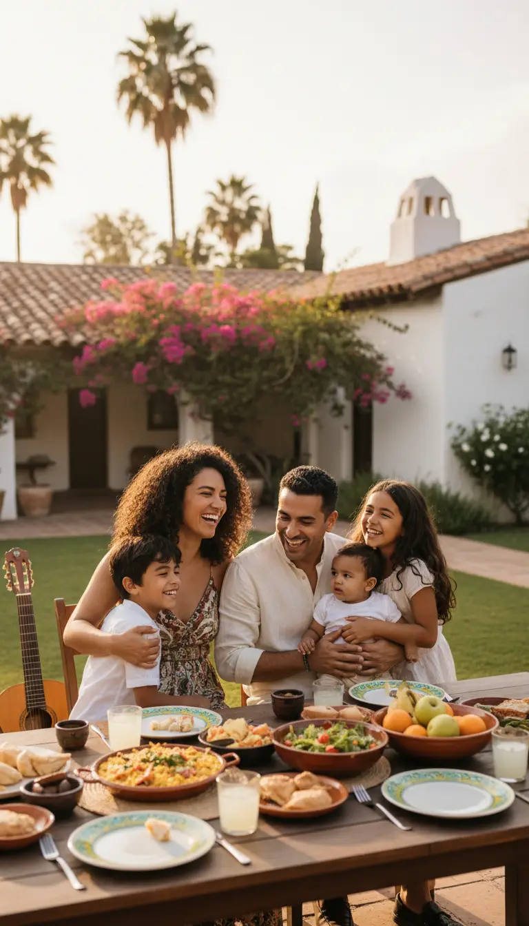 Orange Cove, CA Immigration Attorney 2 Orange Cove-CA-immigration-attorney