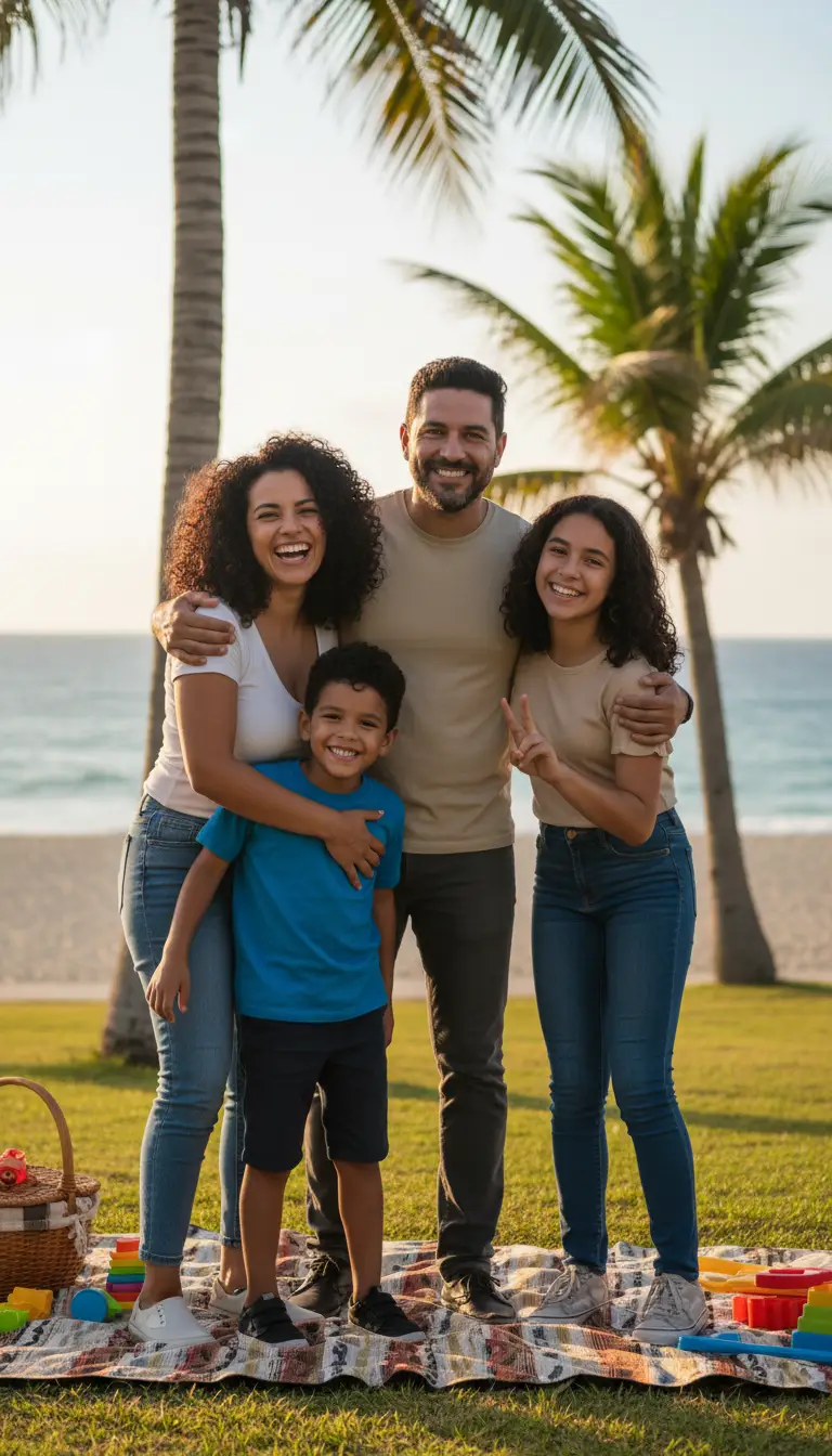 Orange Park, FL Immigration Attorney 2 Orange Park-FL-immigration-attorney