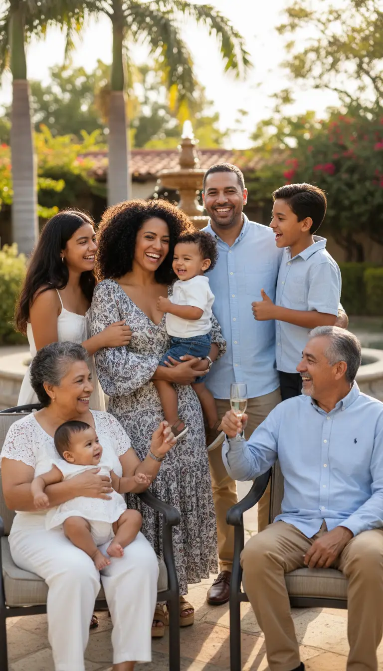 Orange, TX Immigration Attorney 2 Orange-TX-immigration-attorney