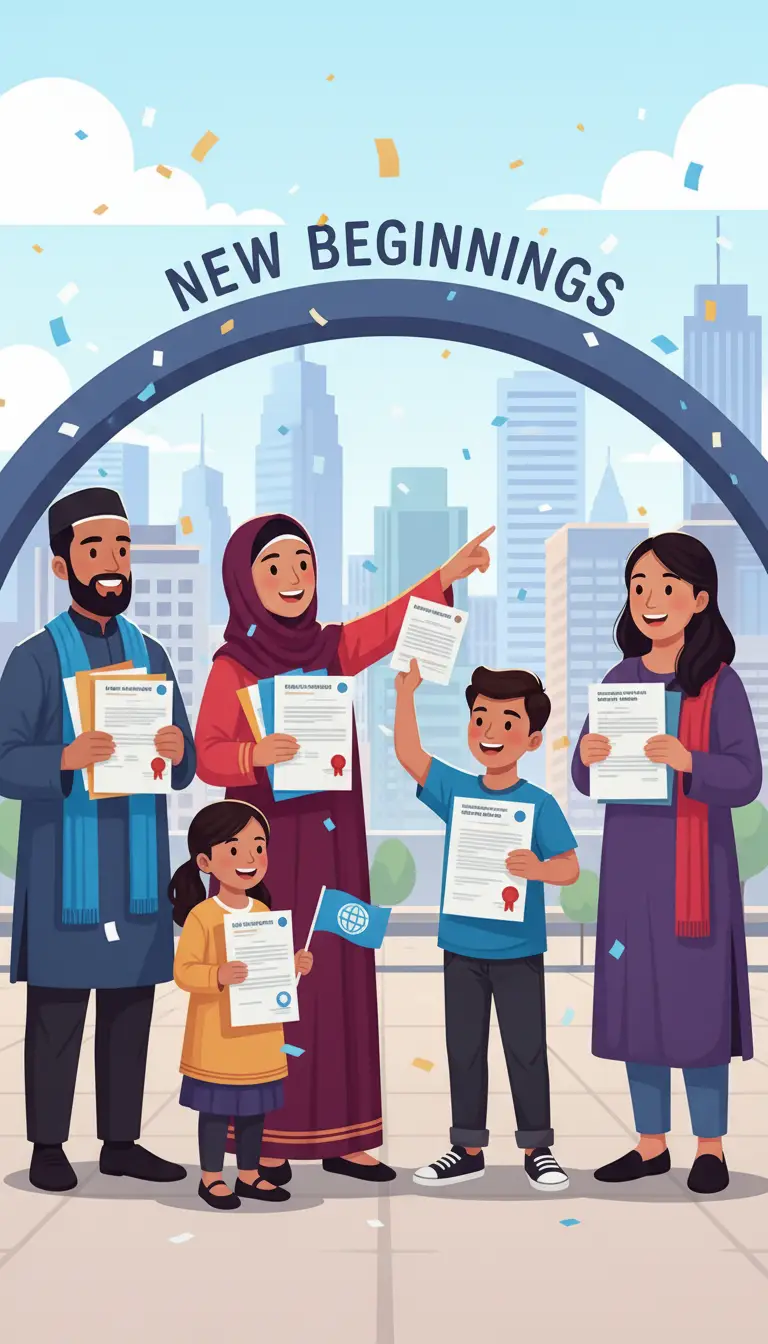 Orange, CA Immigration Attorney 19 Orange Immigration Services