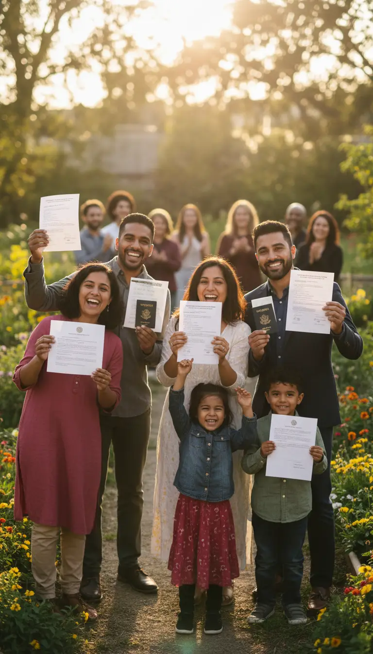 Orange, CT Immigration Attorney 19 Orange Immigration Services