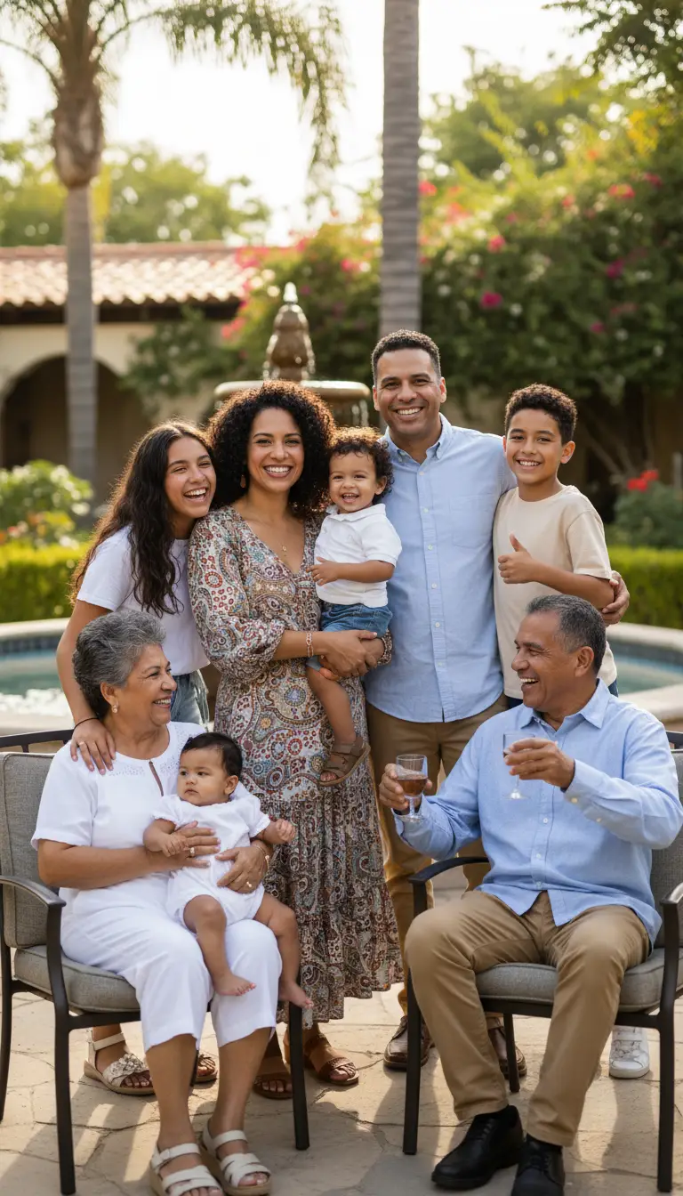 Orangeburg, SC Immigration Attorney 2 Orangeburg-SC-immigration-attorney