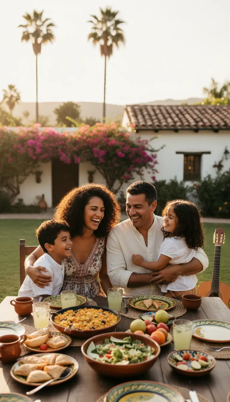 Orangevale, CA Immigration Attorney 2 Orangevale-CA-immigration-attorney