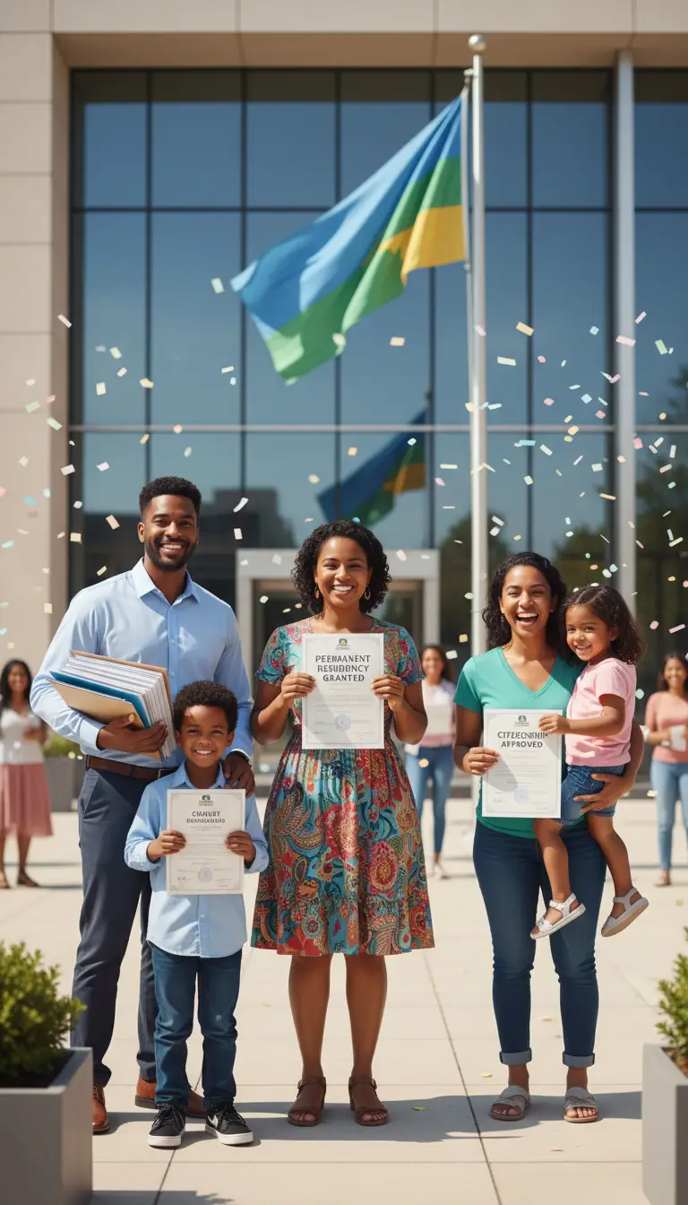 Orangevale, CA Immigration Attorney 19 Orangevale Immigration Services