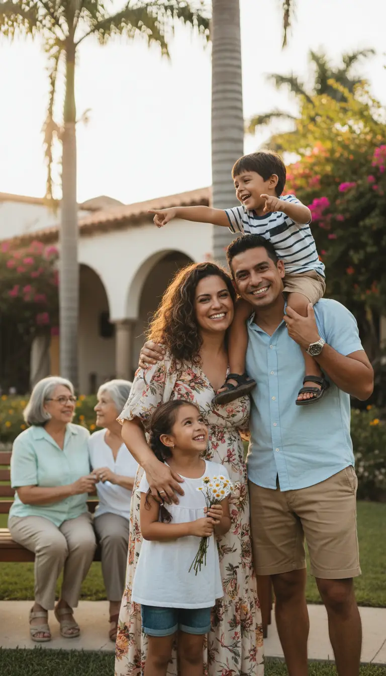 Orchard Homes, MT Immigration Attorney 2 Orchard Homes-MT-immigration-attorney