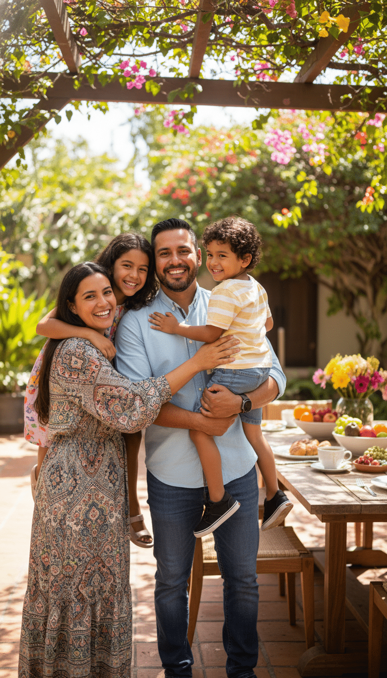 Orchard Mesa, CO Immigration Attorney 2 Orchard Mesa-CO-immigration-attorney