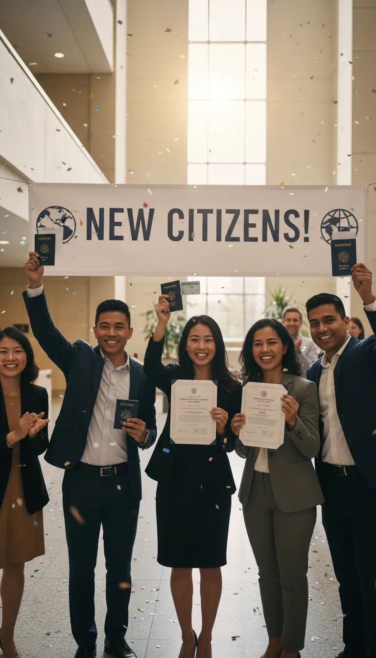 Orchard Mesa, CO Immigration Attorney 19 Orchard Mesa Immigration Services