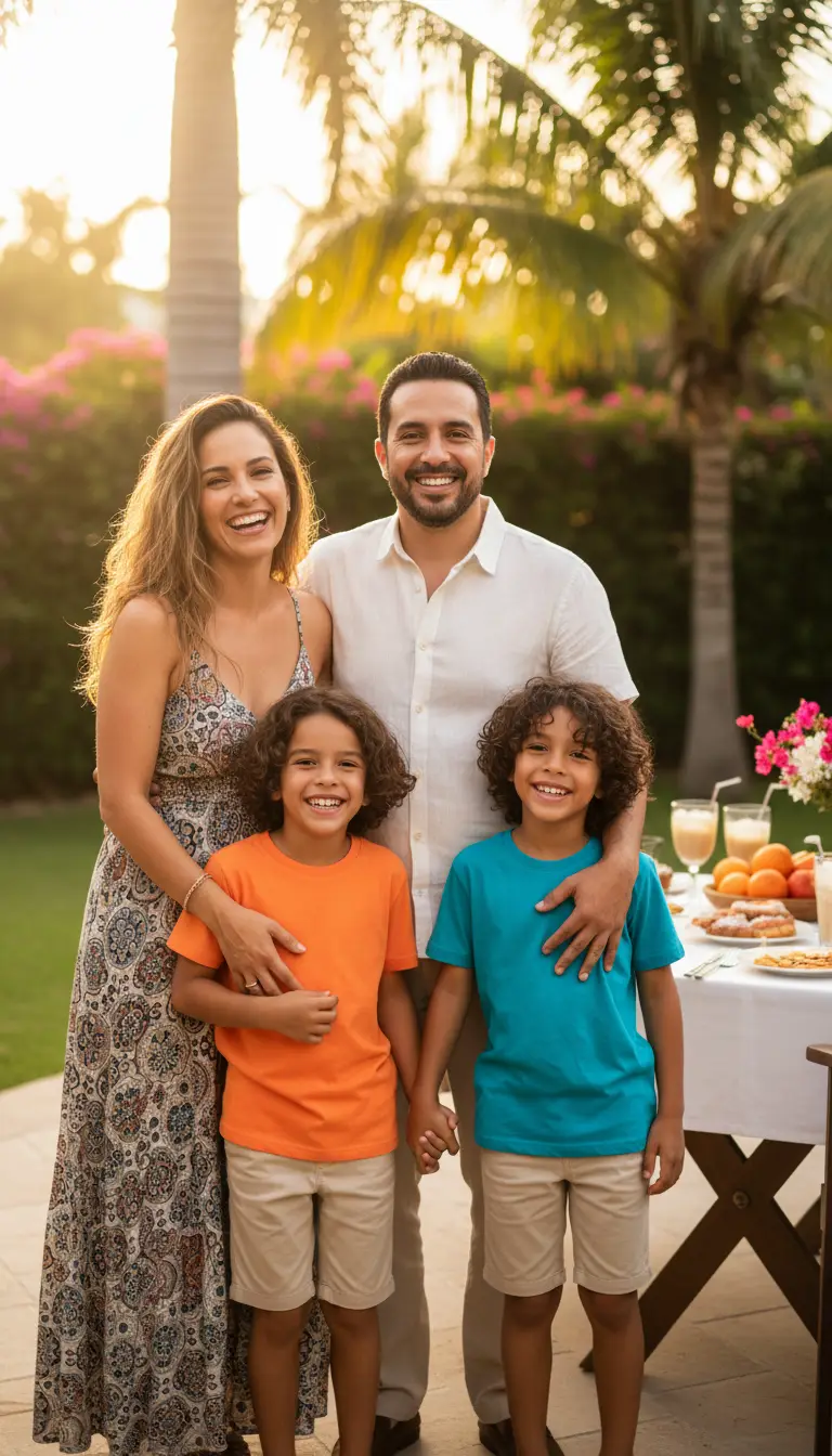 Orchard Park, NY Immigration Attorney 2 Orchard Park-NY-immigration-attorney