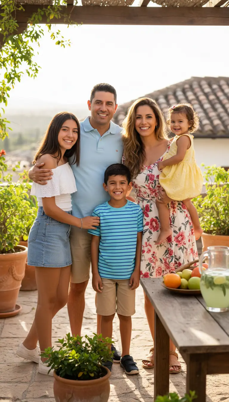 Orcutt, CA Immigration Attorney 2 Orcutt-CA-immigration-attorney