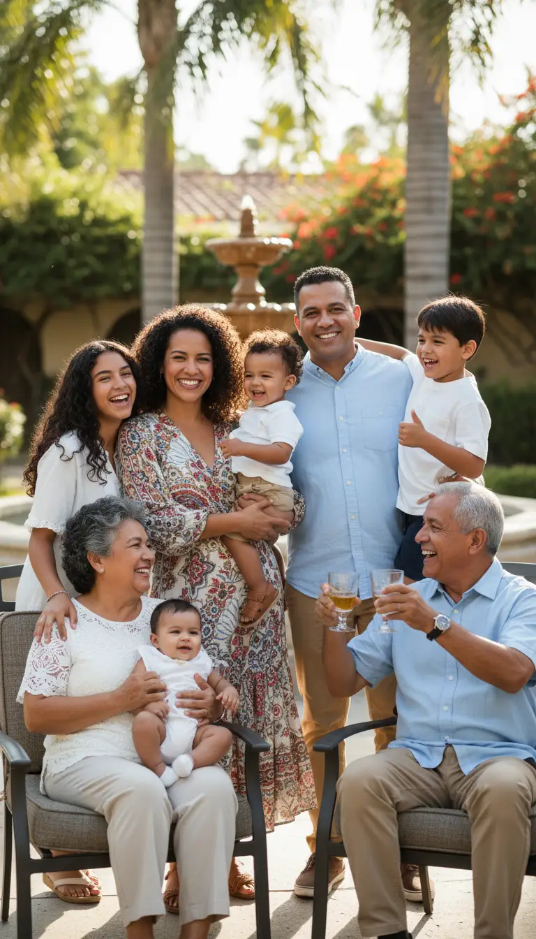 Orcutts, CT Immigration Attorney 2 Orcutts-CT-immigration-attorney