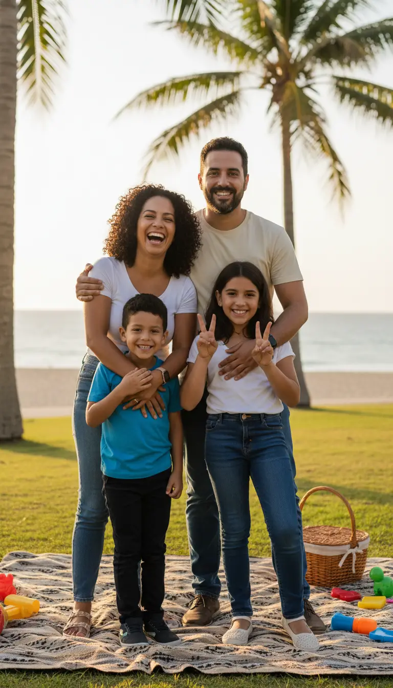 Oregon City, OR Immigration Attorney 2 Oregon City-OR-immigration-attorney