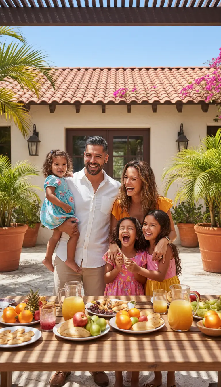 Oregon, OH Immigration Attorney 2 Oregon-OH-immigration-attorney