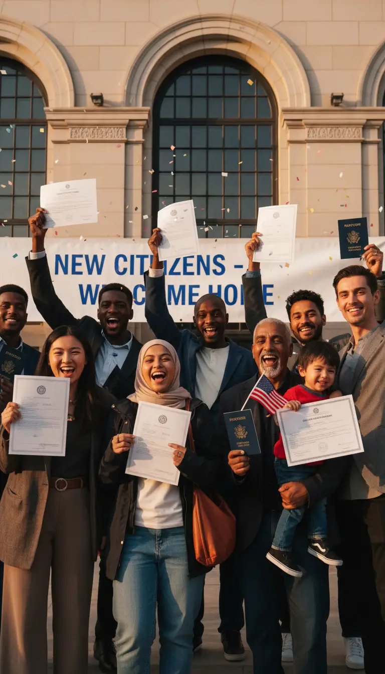 Oregon, WI Immigration Attorney 19 Oregon Immigration Services