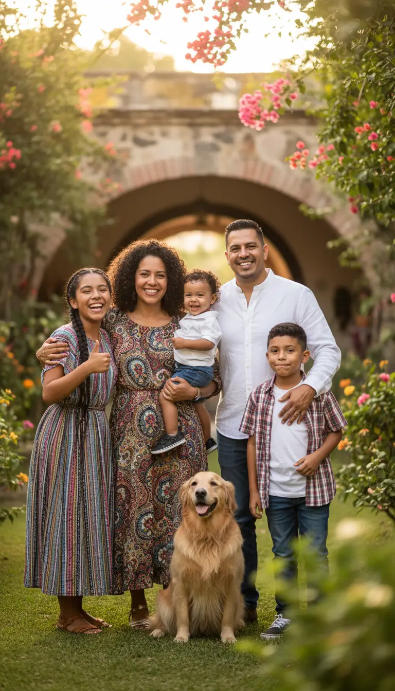 Oreland, PA Immigration Attorney 2 Oreland-PA-immigration-attorney
