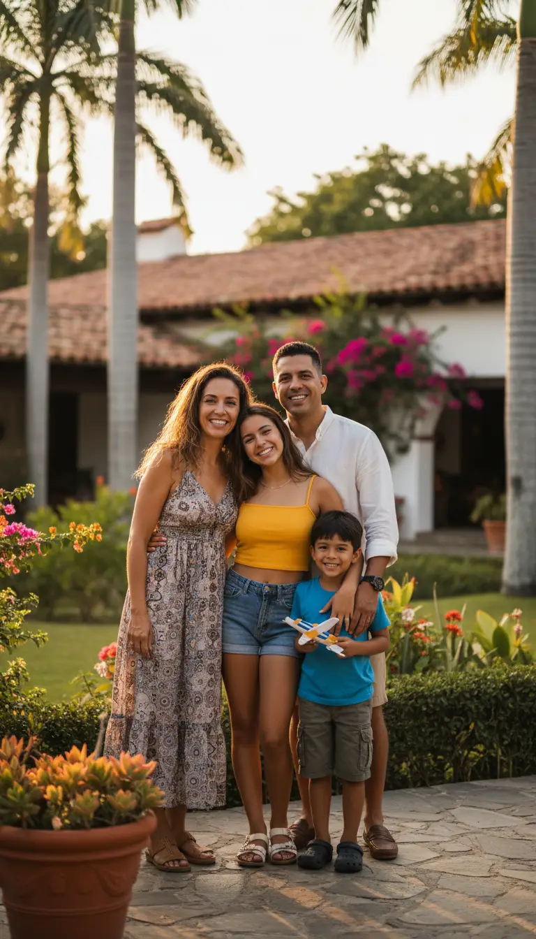 Orem, UT Immigration Attorney 2 Orem-UT-immigration-attorney