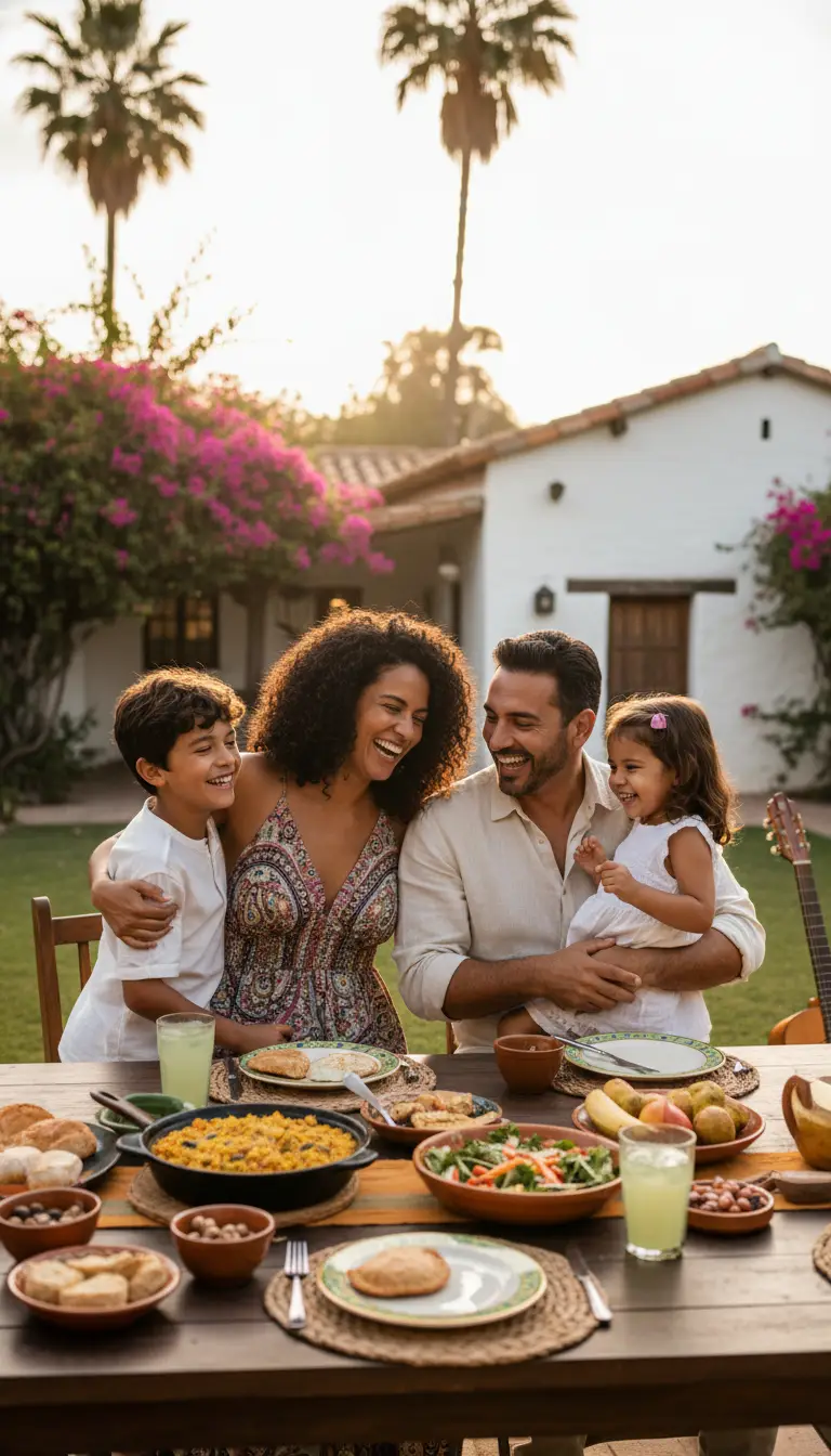 Orinda, CA Immigration Attorney 2 Orinda-CA-immigration-attorney