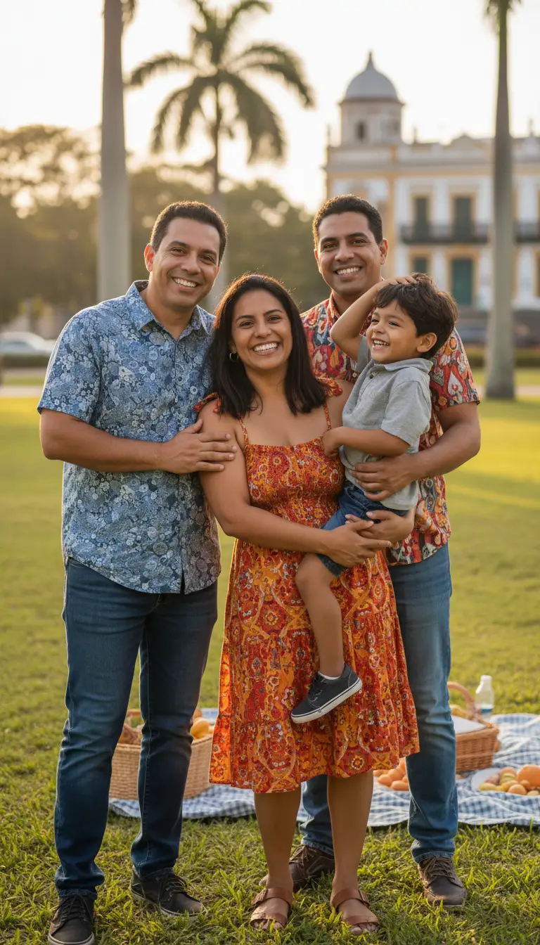 Orinda Village, CA Immigration Attorney 2 Orinda Village-CA-immigration-attorney