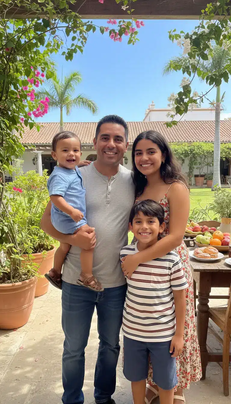 Orland, CA Immigration Attorney 2 Orland-CA-immigration-attorney
