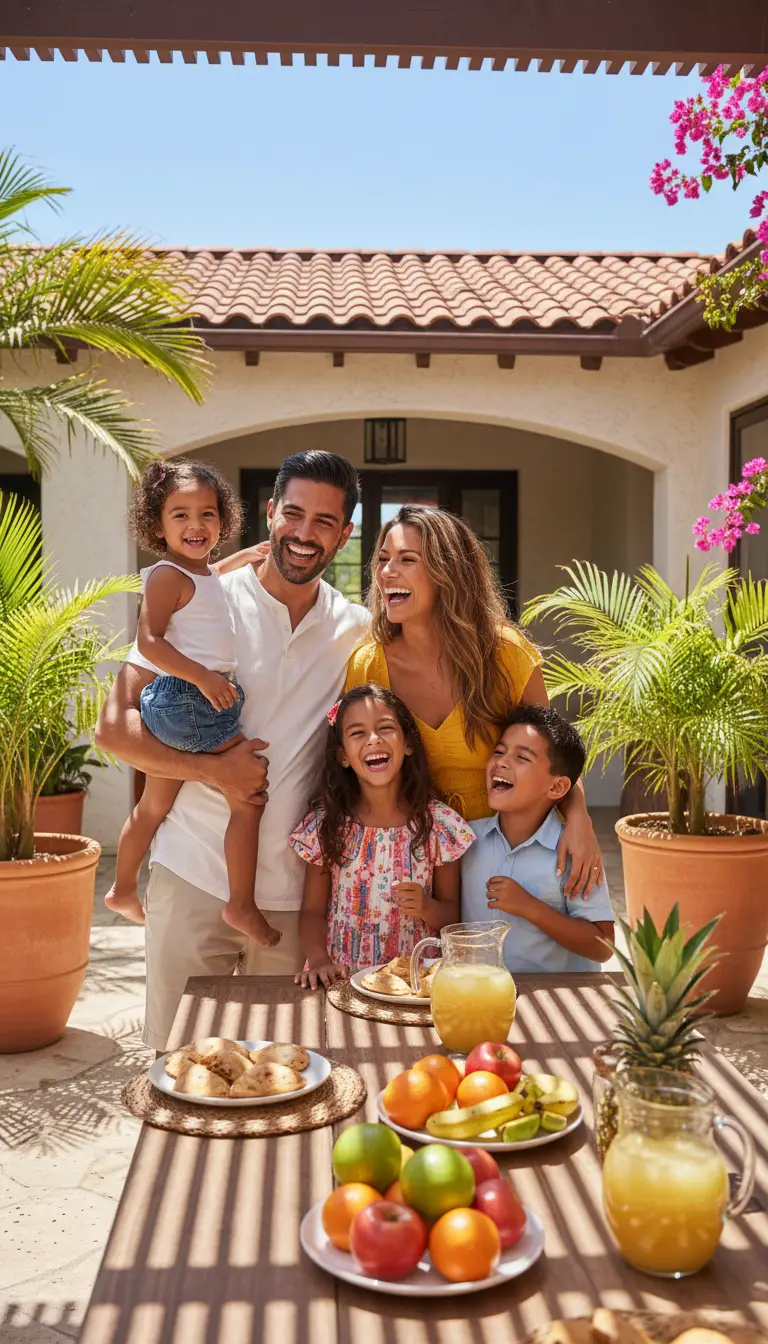 Orland Hills, IL Immigration Attorney 2 Orland Hills-IL-immigration-attorney