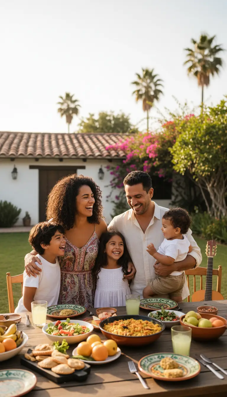 Orlando, FL Immigration Attorney 2 Orlando-FL-immigration-attorney