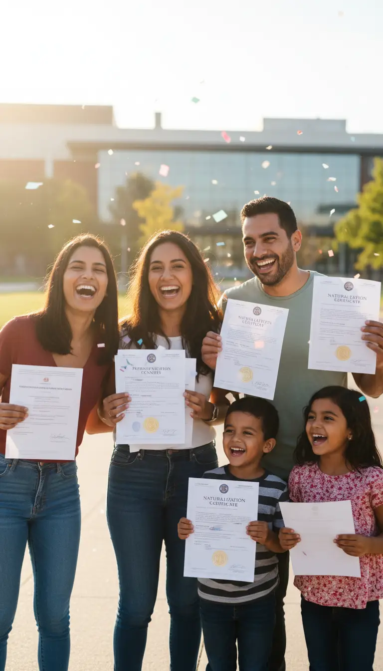 Orlando, FL Immigration Attorney 19 Orlando Immigration Services