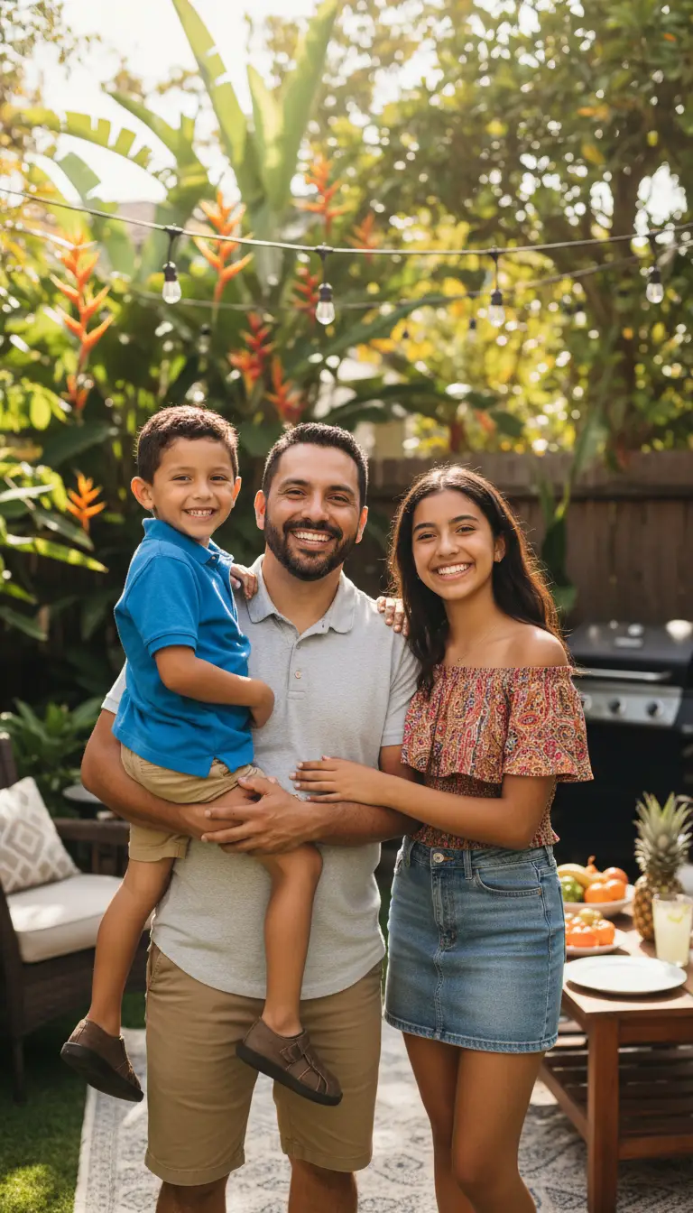 Orlovista, FL Immigration Attorney 2 Orlovista-FL-immigration-attorney