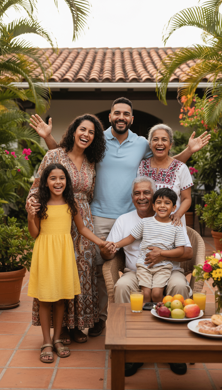 Ormond Beach, FL Immigration Attorney 2 Ormond Beach-FL-immigration-attorney