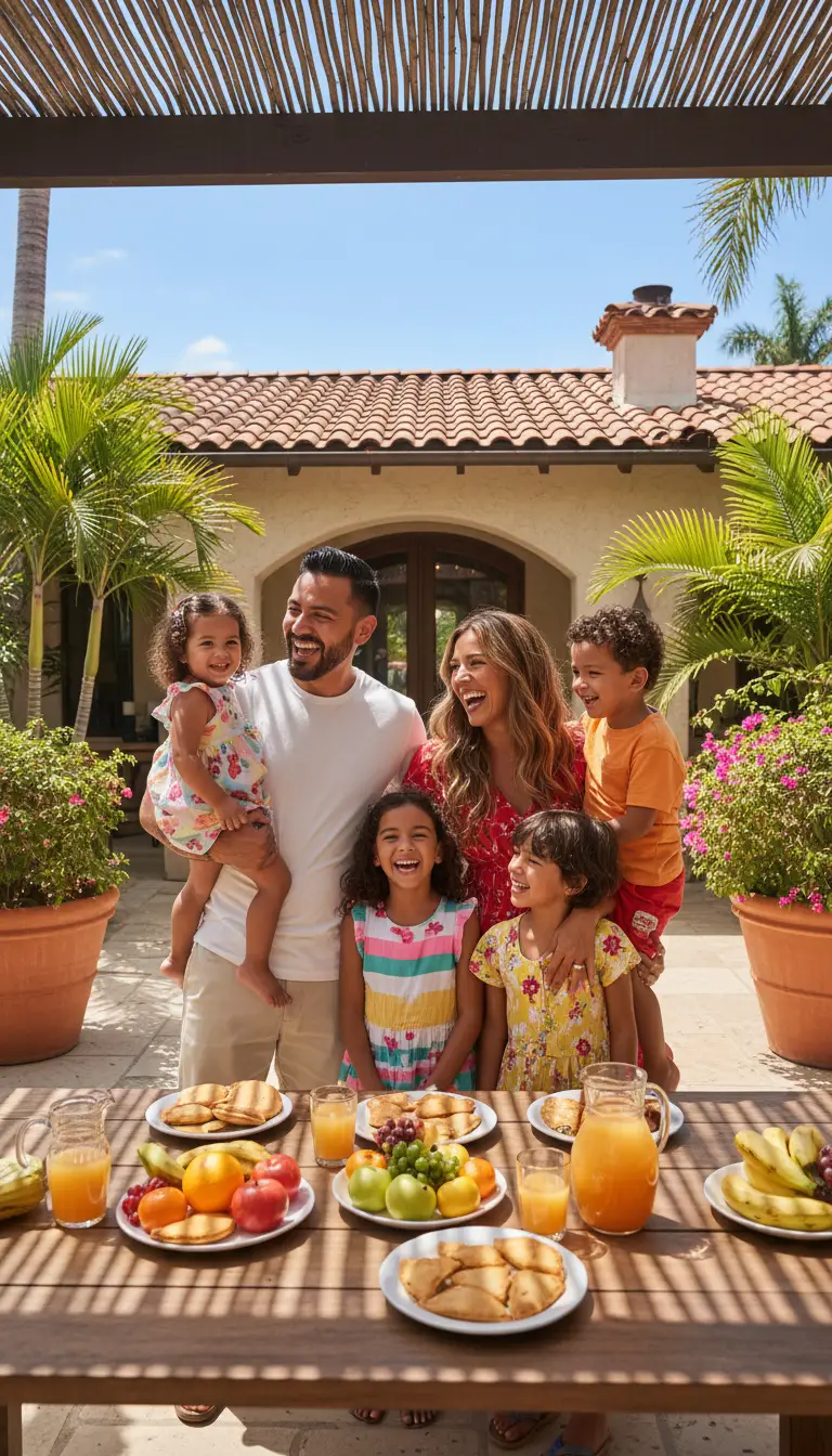 Ormond-by-the-Sea, FL Immigration Attorney 2 Ormond-by-the-Sea-FL-immigration-attorney