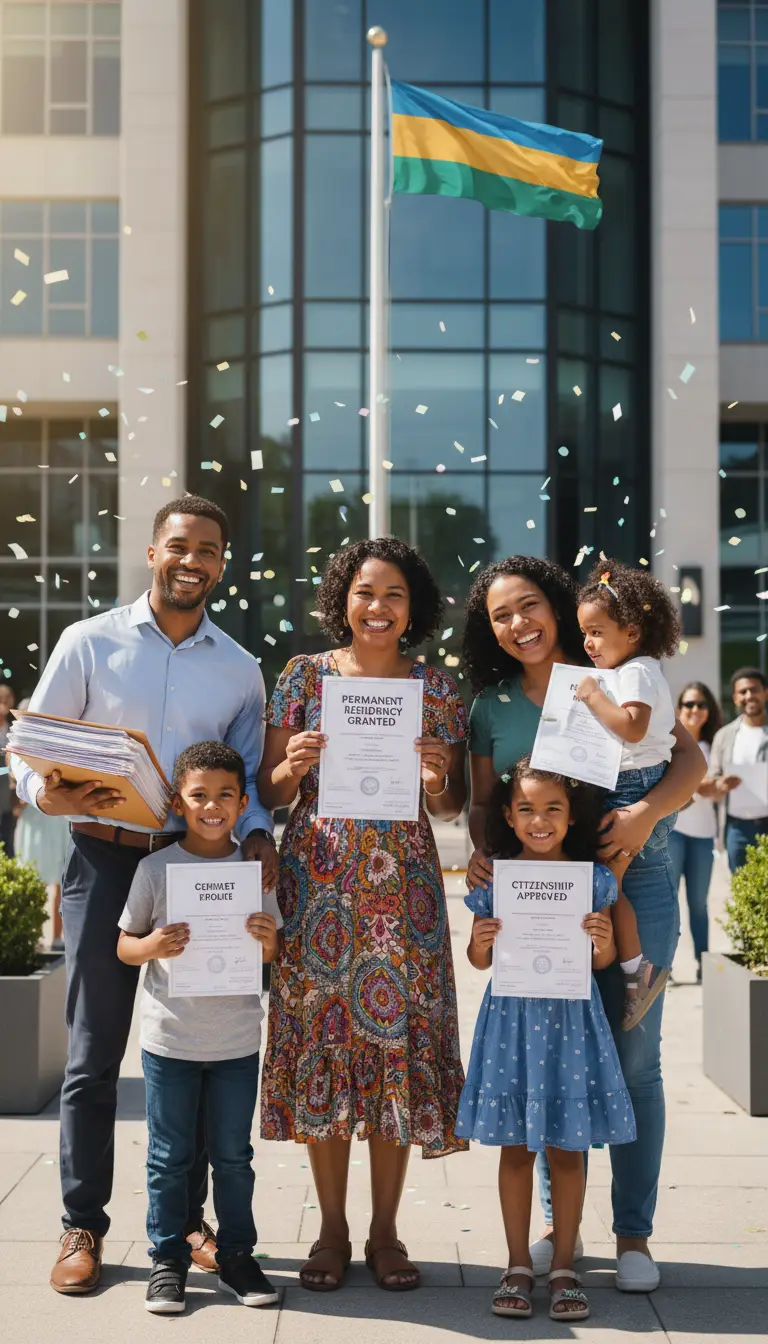 Ormond-by-the-Sea, FL Immigration Attorney 19 Ormond-by-the-Sea Immigration Services