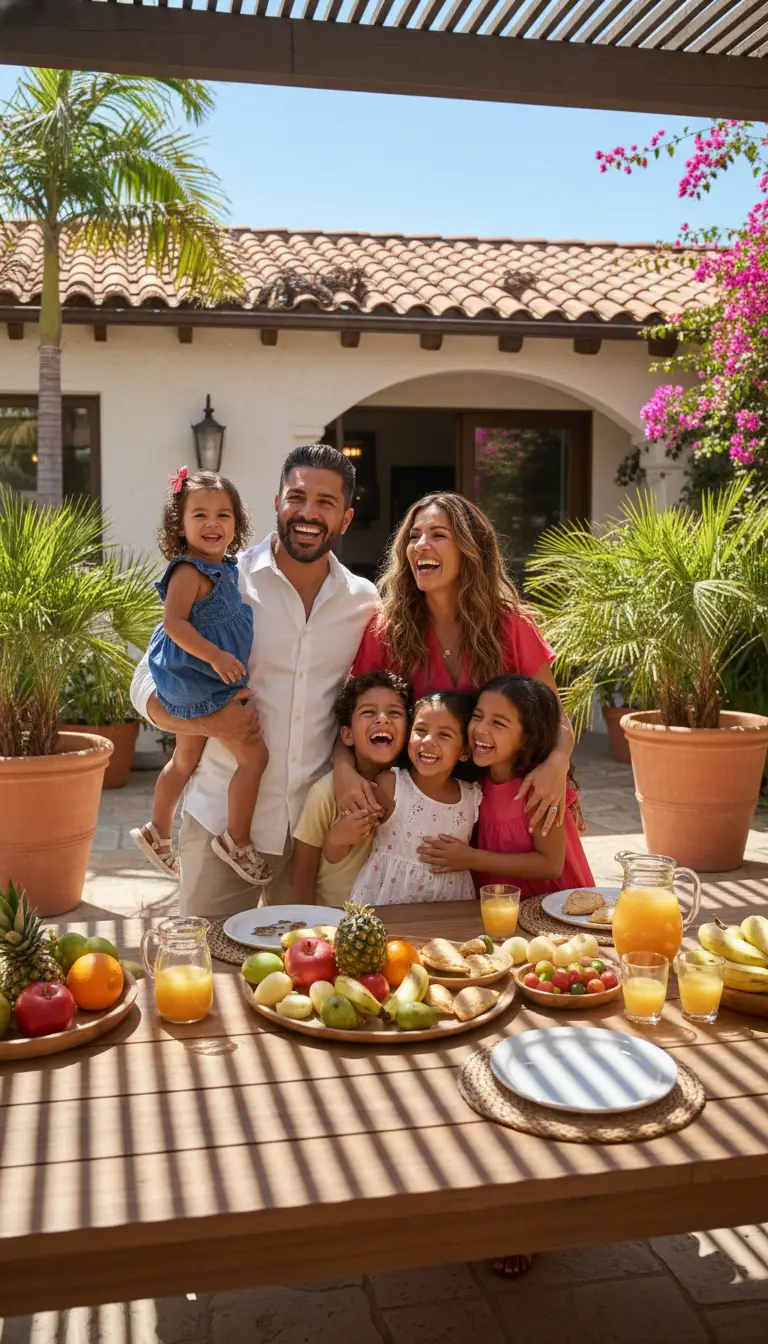 Oro Valley, AZ Immigration Attorney 2 Oro Valley-AZ-immigration-attorney