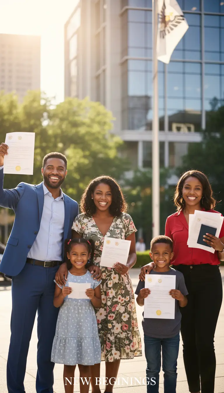 Oro Valley, AZ Immigration Attorney 19 Oro Valley Immigration Services