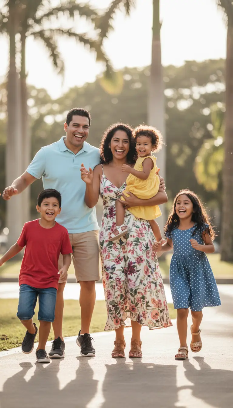 Orono, ME Immigration Attorney 2 Orono-ME-immigration-attorney