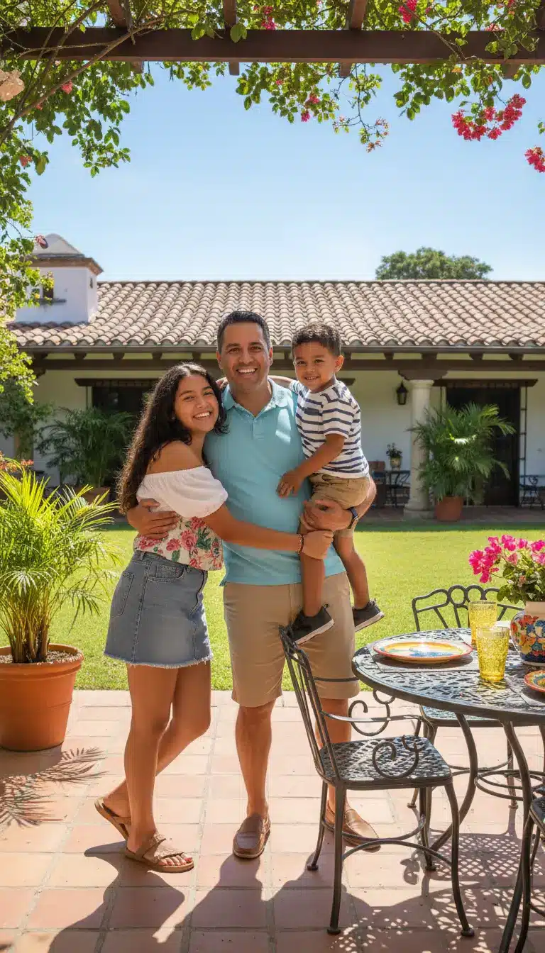 Orosi, CA Immigration Attorney 2 Orosi-CA-immigration-attorney