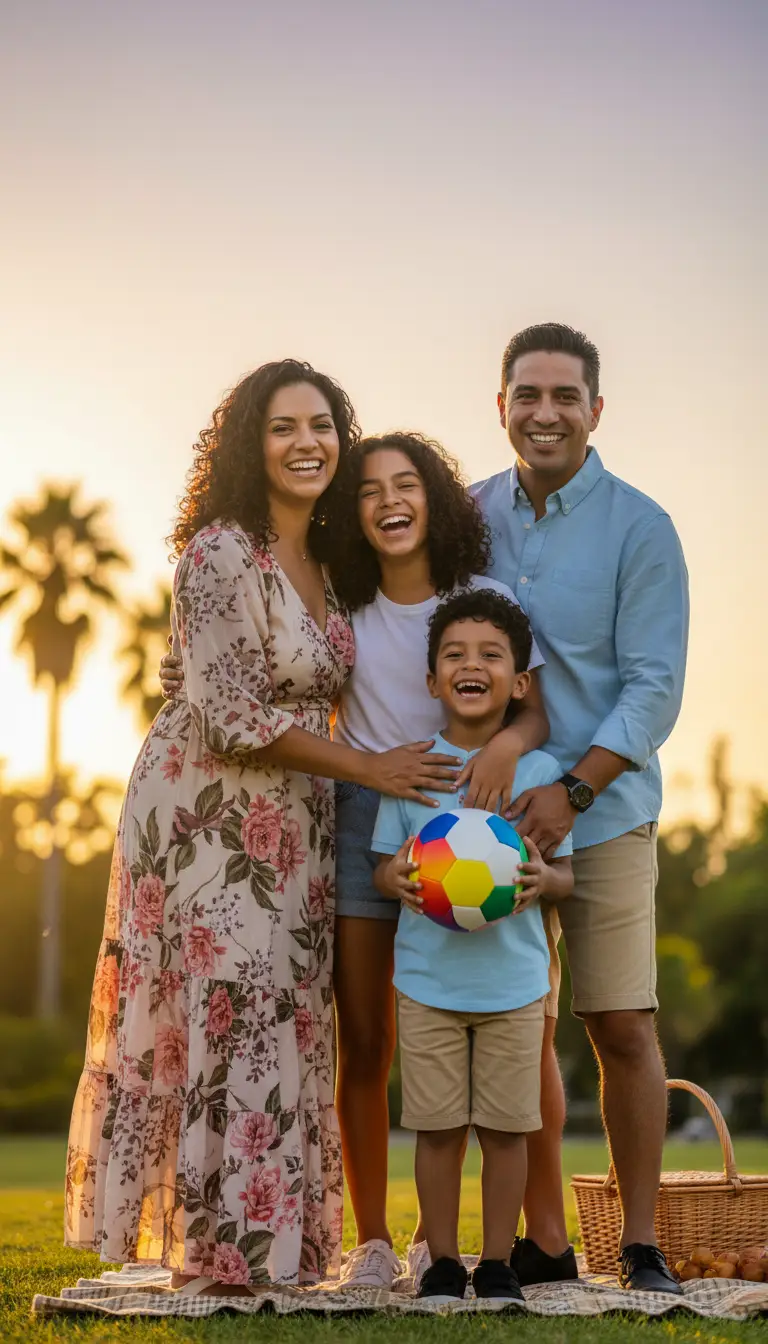 Oroville, CA Immigration Attorney 2 Oroville-CA-immigration-attorney