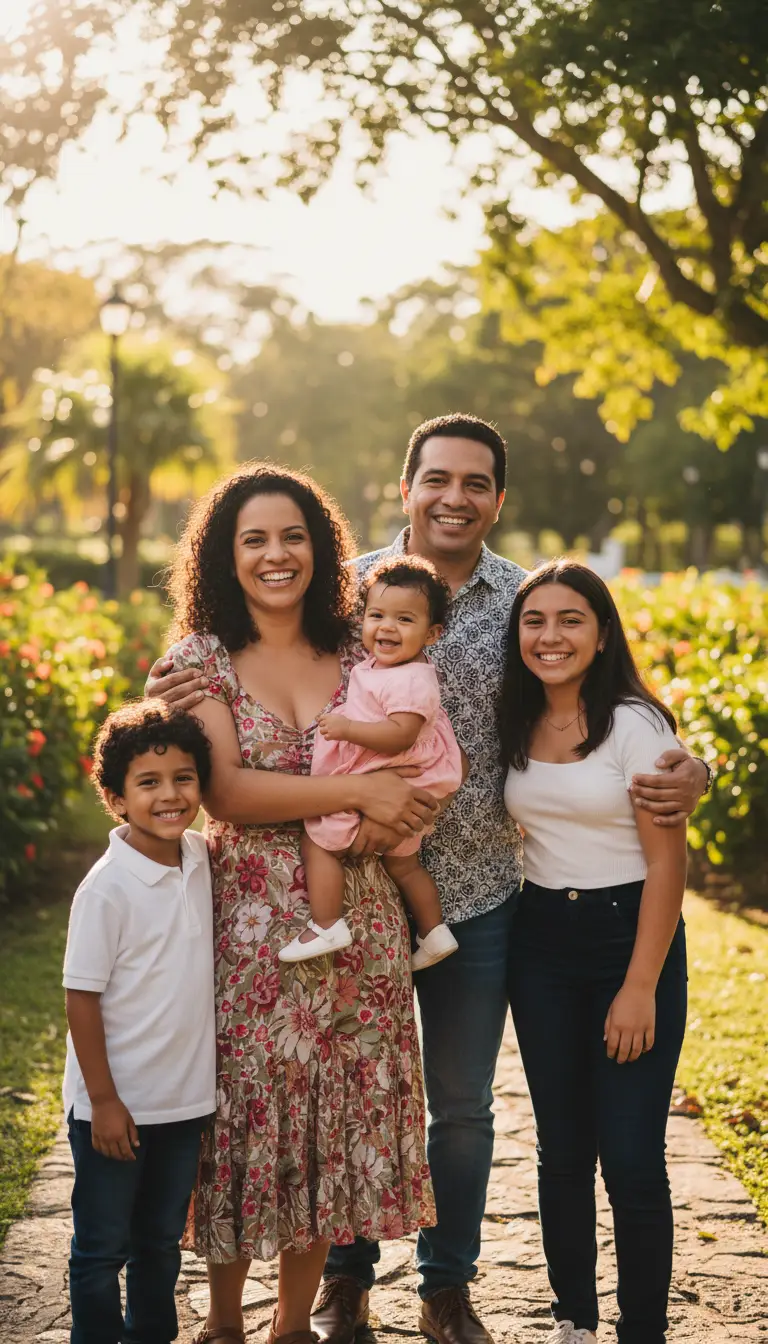 Oroville East, CA Immigration Attorney 2 Oroville East-CA-immigration-attorney