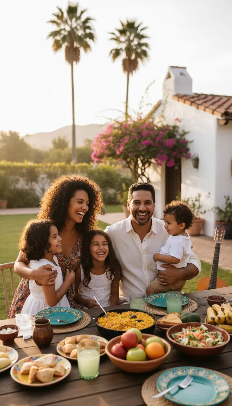 Orrville, OH Immigration Attorney 2 Orrville-OH-immigration-attorney