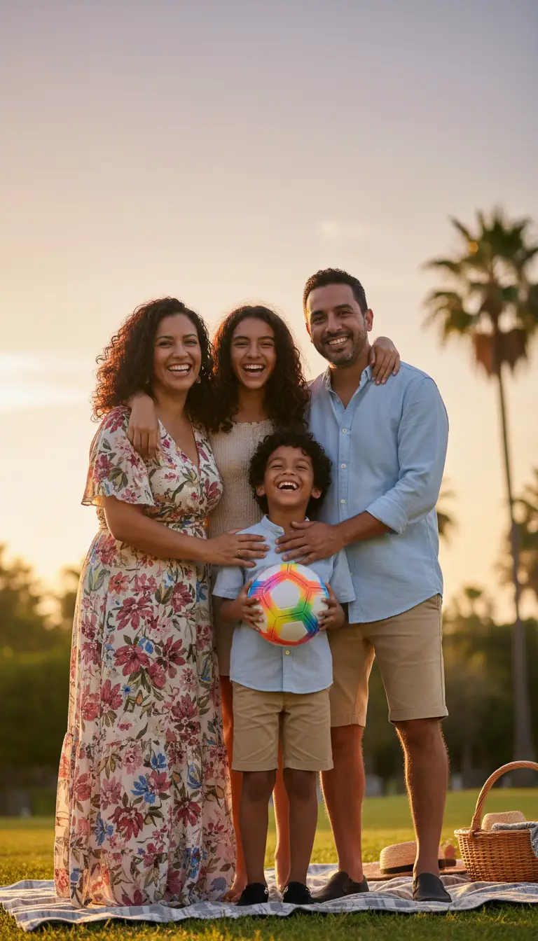 Orting, WA Immigration Attorney 2 Orting-WA-immigration-attorney